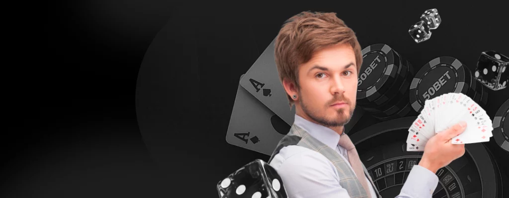 50bet-2