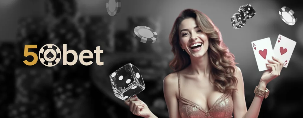 50bet-casino