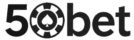 50bet